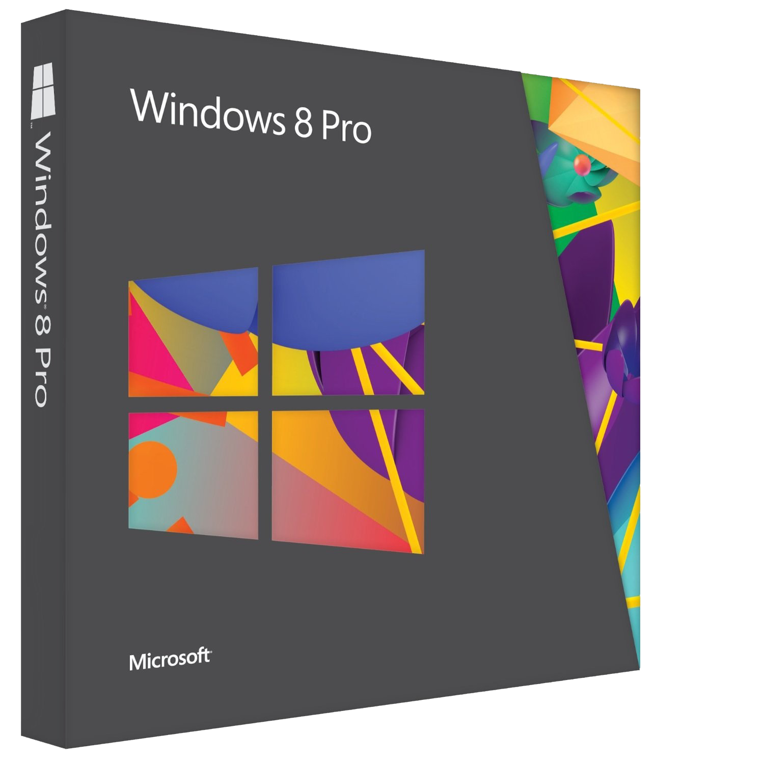 windows 8 professional x64 download